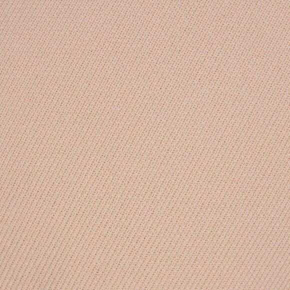 SKIMS FITS EVERYBODY T-SHIRT BRA MICA‎ 32C NWT - Picture 5 of 9